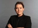 Foxtel's Annie Griffiths joins Seven as director, commercial strategy and innovation