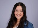 Young Gun: Ogilvy Australia strategist Annie Lim 