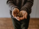 Australians to buy fewer Christmas gifts this year
