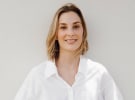 Industry Profile: Annika Shultz at oOh!