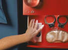 Etsy accused of copying Aussie condom ad