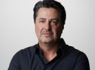 COVID Commentary - Anthony Gregorio at Saatchi & Saatchi 