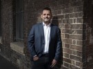 Kayo names new commercial boss as subscription growth continues