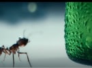 Super Bowl 2023 trailers and movie tie-ins