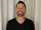 Ant Moore promoted to MD at Host/Havas