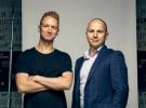Chris Howatson and Ant White leave CHE Proximity to start new agency