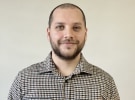 Man of Many appoints Ante Pedic agency sales manager
