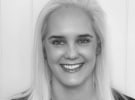 UnLtd hires from Carat to expand into Queensland 