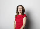 Dentsu Aegis Network CFO Anthea Kane exits