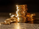 Media inflation settles at 4% 