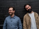 72andSunny Sydney appoints new creative leads