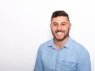 Young Gun: iProspect digital planner - programmatic Anthony Crocitti