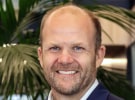 Anthony Ellis and 20 years at Publicis 