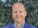 Publicis Media Exchange ANZ names Anthony Ellis as MD