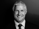 Anthony Fitzgerald joins TV analytics advisory board