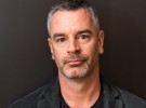 Anthony Freedman on why the brits are missing Australians
