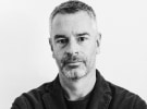 Anthony Freedman steps down as chair and CEO of Havas ANZ