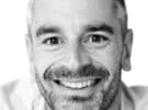 Anthony Freedman named Effies chairman