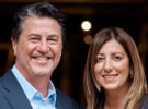 Australian agency drops the MullenLowe name and returns to 303 