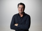 Anthony Gregorio goes from Saatchi & Saatchi Australia