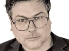 Union’s lighter touch in Copyright Agency vote