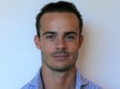 OMD's Anthony Sciacca takes MediaCom role