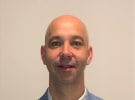 Nine appoints first national commercial director for radio