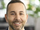 ARN chief marketer Anthony Xydis departs