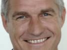 MCN tops first Media Company Rankings