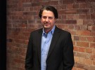 Anthony Gregorio’s new lease on life at Saatchi & Saatchi