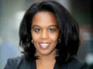 Industry Profile: AppNexus VP of diversity, inclusion and community experience Antoinette Hamilton