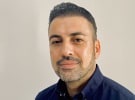 MediaCom's Anton Abraham moves to Spark Foundry's Toyota account