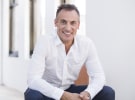 View Media Group's senior leadership shakeup