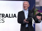 ABC tops election, Seven called it