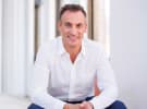 Domain CEO lashes out at 'copycat' rival REA