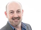 Industry Profile: Imagination MD Anthony Gowthorp