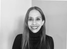 Lion CMO to join AANA board