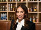 Marketer becomes chief executive at Lion