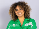 Anucia de Boer