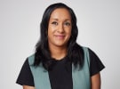 Changing Perspectives: On the importance of individuality and respecting differences in the workplace