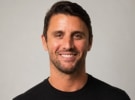 OpenAI appoints ad sales duo for ANZ push