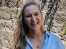 Account Madness - Anja Cherry, BMF 