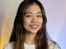 Young Gun: Anya Lee at Havas Media