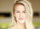 Young Gun: DPR&Co account manager Anya Gully 