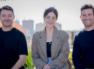 Anyway expands leadership team with senior appointments