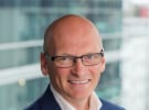 ANZ announces Kjetil Undhjem as head of marketing and brand strategy 