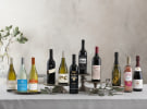 Treasury Wine Estates goes with an in-house agency