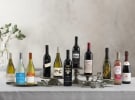 Ideally and Treasury Wine Estates launch innovation engine 