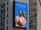 ANZ creative up for pitch 