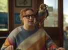 Leo Burnett wins ANZ creative pitch